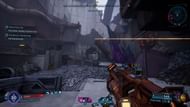 This will lead to the Mine entry point (Image via 2K)